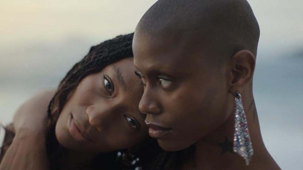 Rabanne – Sunset to sunrise